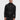 Lululemon Men's Define Transformable Jacket *SLNSH Collection