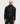 Lululemon Men's Define Transformable Jacket *SLNSH Collection