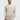Lululemon Organic Cotton Transformable Crew *SLNSH Collection