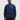 Lululemon Men's Steady State Crew *Chipinski Golf Crest