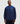 Lululemon Men's Steady State Crew *Chipinski Golf Crest