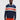 Lululemon Metal Vent Tech Relaxed-Fit Polo Shirt