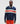 Lululemon Metal Vent Tech Relaxed-Fit Polo Shirt