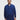 Lululemon Satin Stripe Coaches Jacket