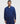 Lululemon Satin Stripe Coaches Jacket