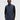 Lululemon Windproof Full-Zip Golf Vest *Logo