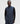 Lululemon Windproof Full-Zip Golf Vest *Logo