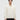 Lululemon Grand Standard Long-Sleeve Polo