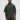 Lululemon Grand Standard Short-Sleeve Polo