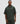 Lululemon Grand Standard Short-Sleeve Polo