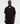 Lululemon Airing Easy Camp-Collar Shirt *Textured