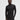 Lululemon Mockneck Long-Sleeve Golf Base Layer