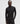 Lululemon Mockneck Long-Sleeve Golf Base Layer