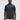 Lululemon Men's ShowZero™ Slim-Fit Mockneck Shirt