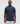 Lululemon Men's ShowZero™ Slim-Fit Mockneck Shirt
