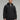 Lululemon Navigation Stretch Down Hoodie