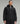 Lululemon Navigation Stretch Down Hoodie