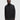Lululemon Pace Breaker Ripstop Jacket