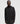 Lululemon Pace Breaker Ripstop Jacket