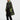 Lululemon Dual-Length Waterproof Jacket *SLNSH Collection