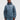 Lululemon UV-Protective Ventilated Hiking Jacket