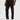 Lululemon ABC Classic-Fit Trouser 30L *WovenAir