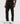 Lululemon ABC Classic-Fit Trouser 30L *WovenAir