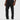 Lululemon ABC Classic-Fit Trouser 34L *WovenAir