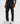 Lululemon ABC Classic-Fit Trouser 34L *WovenAir
