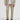 Lululemon New Venture Slim-Fit Pique Trouser *Regular