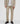 Lululemon New Venture Slim-Fit Pique Trouser *Regular