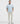 Lululemon ABC Slim-Fit Fixed-Waist Golf Jogger *Regular