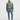Lululemon ABC Slim-Fit Trouser 32L *Textured WovenAir