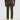 Lululemon ABC Classic-Fit Trouser 32L *Textured