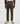 Lululemon ABC Classic-Fit Trouser 32L *Textured