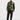 Lululemon Utilitech Twill Carpenter Pant Regular *SLNSH Collection