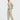 Lululemon Organic Cotton Barrel-Leg Pant Regular *SLNSH Collection