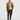 Lululemon The Norm Pleated Trouser *Regular