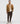 Lululemon The Norm Pleated Trouser *Regular