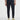 Lululemon Mile Maker Jogger *Regular