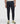 Lululemon Mile Maker Jogger *Regular