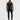 Lululemon Mile Maker Jogger *Shorter