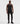 Lululemon Mile Maker Jogger *Shorter
