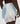 Lululemon Fast and Free Split Short 3"