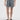 Lululemon Textured Swim Short 7" *Linerless