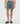 Lululemon Textured Swim Short 7" *Linerless