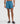 Lululemon Textured Swim Short 5" *Linerless
