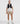 Lululemon Perforated Lined Running Short 5"