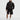 Lululemon Utilitech Twill Carpenter Short 10"