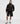 Lululemon Utilitech Twill Carpenter Short 10"